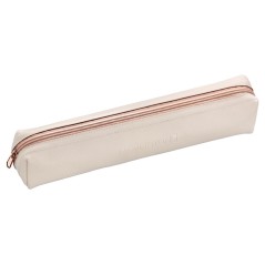 "Remington S9100 Hair Straightener – Ultimate Professional Styling for Sleek, Smooth Hair!"